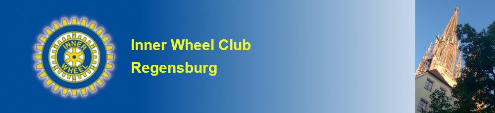 Inner Wheel Club Regensburg